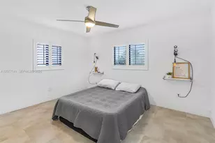 5210 SW 128th Ct, Miami, FL 33175 - Photo 14