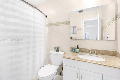 5210 SW 128th Ct, Miami, FL 33175 - Photo 16