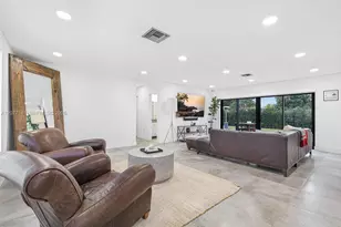 5210 SW 128th Ct, Miami, FL 33175 - Photo 4