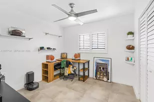 5210 SW 128th Ct, Miami, FL 33175 - Photo 18