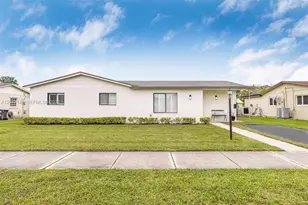 5210 SW 128th Ct, Miami, FL 33175 - Photo 1