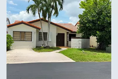 14739 SW 102nd Ter, Miami, FL 33196 - Photo 1