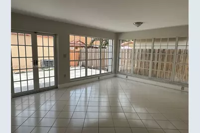 14739 SW 102nd Ter, Miami, FL 33196 - Photo 8