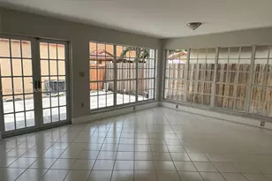 14739 SW 102nd Terrace, Miami, FL 33196 - Photo 8