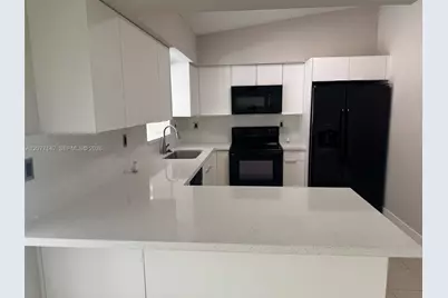 14739 SW 102nd Ter, Miami, FL 33196 - Photo 16