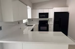 14739 SW 102nd Terrace, Miami, FL 33196 - Photo 16