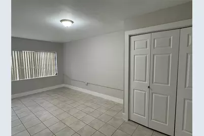 14739 SW 102nd Ter, Miami, FL 33196 - Photo 18