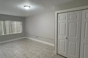 14739 SW 102nd Terrace, Miami, FL 33196 - Photo 18