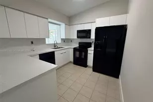 14739 SW 102nd Terrace, Miami, FL 33196 - Photo 14