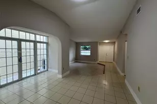 14739 SW 102nd Terrace, Miami, FL 33196 - Photo 4