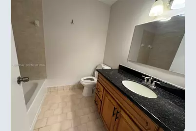 14739 SW 102nd Ter, Miami, FL 33196 - Photo 22
