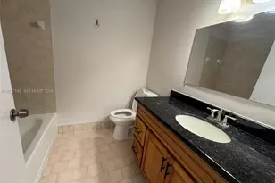 14739 SW 102nd Terrace, Miami, FL 33196 - Photo 22
