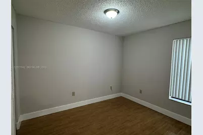 14739 SW 102nd Ter, Miami, FL 33196 - Photo 20