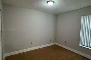 14739 SW 102nd Terrace, Miami, FL 33196 - Photo 20