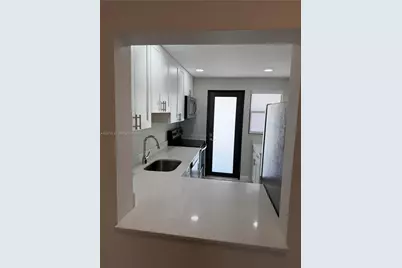 801 N Ocean Blvd #702, Pompano Beach, FL 33062 - Photo 1