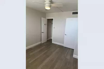801 N Ocean Blvd #702, Pompano Beach, FL 33062 - Photo 4