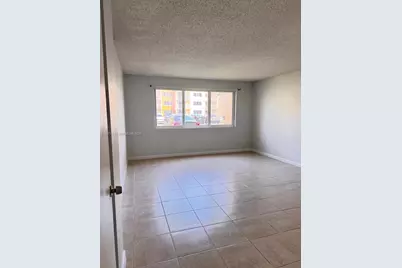6990 Miami Gardens Dr #2-225, Hialeah, FL 33015 - Photo 4
