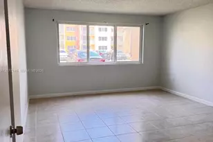 6990 Miami Gardens Dr, Hialeah, FL 33015 - Photo 4