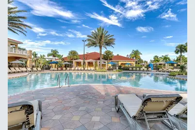 1007 Baseball and Boardwalk Ct, Kissimmee, FL 34746 - Photo 34