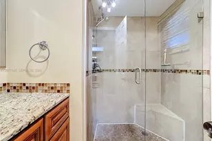 1007 Baseball And Boardwalk Ct, Kissimmee, FL 34746 - Photo 16