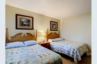 1007 Baseball and Boardwalk Ct, Kissimmee, FL 34746 - Photo 20