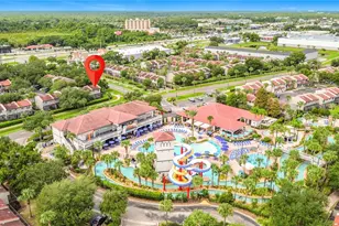 1007 Baseball And Boardwalk Ct, Kissimmee, FL 34746 - Photo 4