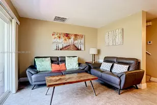 1007 Baseball And Boardwalk Ct, Kissimmee, FL 34746 - Photo 8
