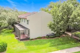 1007 Baseball And Boardwalk Ct, Kissimmee, FL 34746 - Photo 28