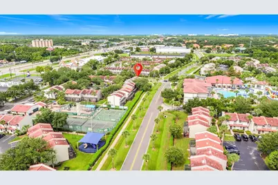1007 Baseball and Boardwalk Ct, Kissimmee, FL 34746 - Photo 50