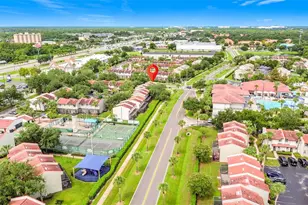 1007 Baseball And Boardwalk Ct, Kissimmee, FL 34746 - Photo 50