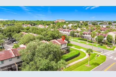 1007 Baseball and Boardwalk Ct, Kissimmee, FL 34746 - Photo 6