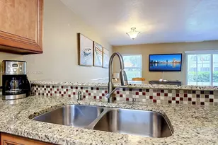 1007 Baseball And Boardwalk Ct, Kissimmee, FL 34746 - Photo 14