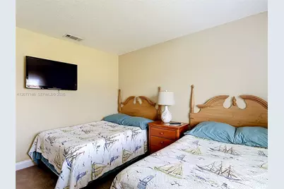 1007 Baseball and Boardwalk Ct, Kissimmee, FL 34746 - Photo 18