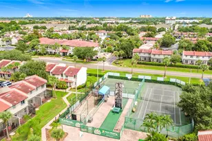 1007 Baseball And Boardwalk Ct, Kissimmee, FL 34746 - Photo 52