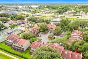 1007 Baseball And Boardwalk Ct, Kissimmee, FL 34746 - Photo 50
