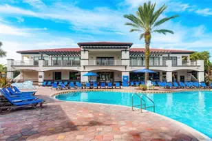1007 Baseball And Boardwalk Ct, Kissimmee, FL 34746 - Photo 32