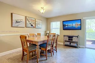 1007 Baseball And Boardwalk Ct, Kissimmee, FL 34746 - Photo 10