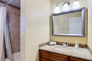 1007 Baseball And Boardwalk Ct, Kissimmee, FL 34746 - Photo 22