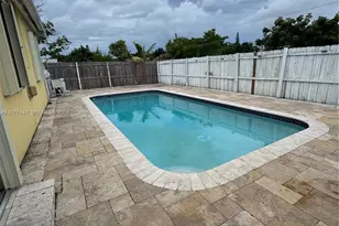 1001 S 27th Ave, Hollywood, FL 33020 - Photo 10