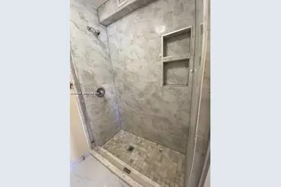1001 S 27th Ave, Hollywood, FL 33020 - Photo 22