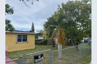 1001 S 27th Ave, Hollywood, FL 33020 - Photo 8