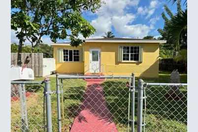 1001 S 27th Ave, Hollywood, FL 33020 - Photo 4