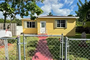 1001 S 27th Ave, Hollywood, FL 33020 - Photo 4