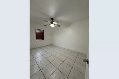 1001 S 27th Ave, Hollywood, FL 33020 - Photo 12