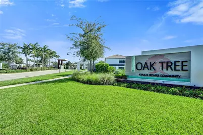 2357 Rollingwood Ct, Oakland Park, FL 33309 - Photo 50