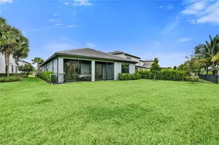 2357 Rollingwood Ct, Oakland Park, FL 33309 - Photo 48
