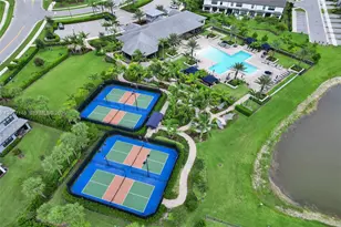 2357 Rollingwood Ct, Oakland Park, FL 33309 - Photo 52