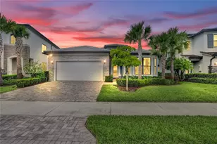 2357 Rollingwood Ct, Oakland Park, FL 33309 - Photo 2
