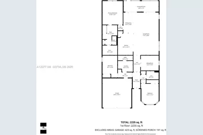 2357 Rollingwood Ct, Oakland Park, FL 33309 - Photo 62