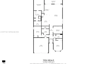 2357 Rollingwood Ct, Oakland Park, FL 33309 - Photo 62